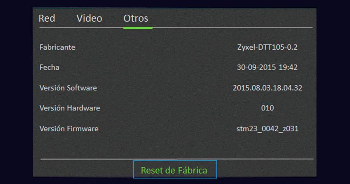 Controlar tu tele y el deco UHD de Movistar+ Plus con un solo mando ya es  posible: así funciona esta nueva opción