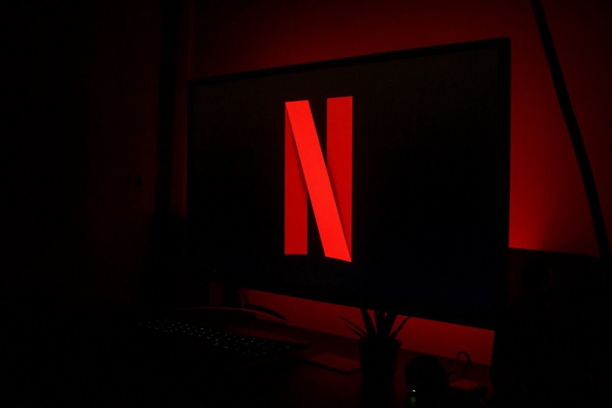 Netflix dice adiós a las cuentas compartidas: ¿Qué ocurrirá a partir de ahora?
