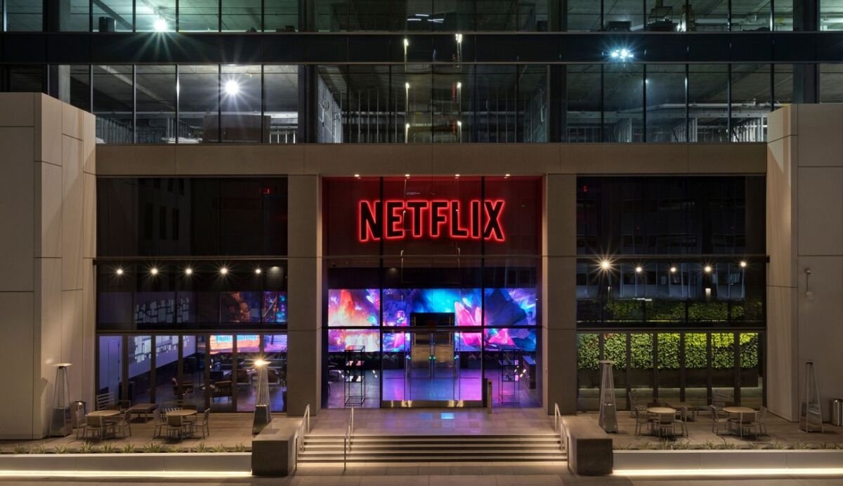 Netflix ha marcado el camino del futuro del streaming, ahora le toca el turno a Disney+ y HBO Max