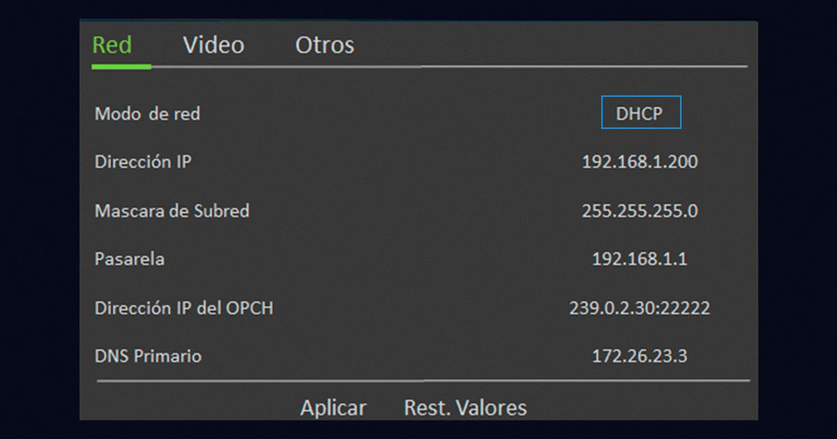 TUTORIAL] Liberar decodificador de Movistar con Android TV Paso a Paso. 