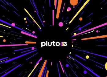 Pluto TV