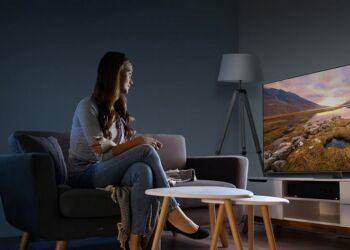 Samsung SmartThings Matter