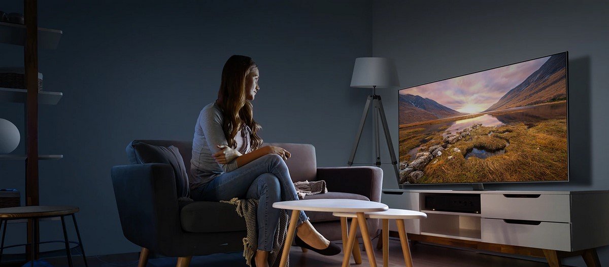 Matter se abre paso para unificar el hogar conectado: Samsung ofrecerá soporte en sus Smart TV y productos SmartThings
