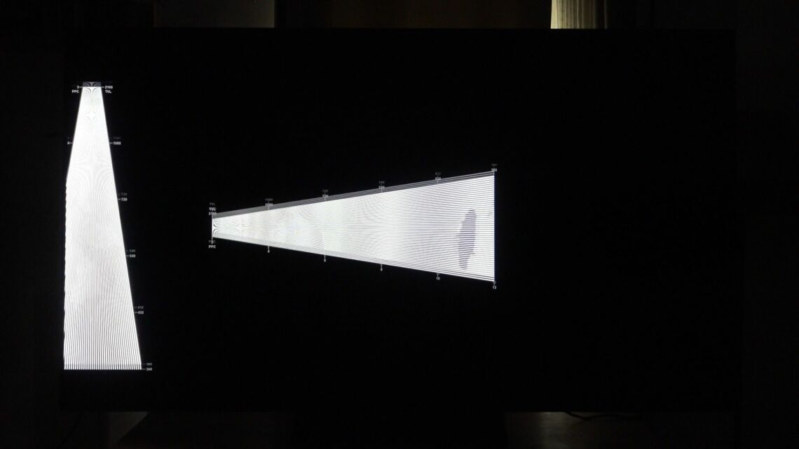 Review LG OLED C2 la Smart TV más equilibrada del 2022 se renueva con
