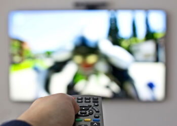 dispositivos reproducción contenidos