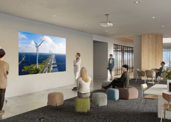 Proyector VPL-PHZ61 y el VPL-PHZ51