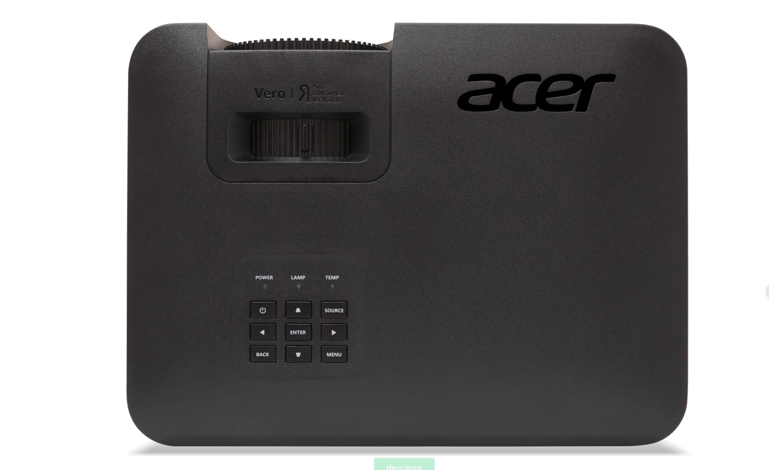 Acer