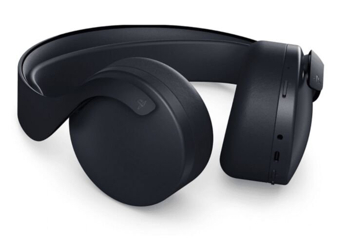 El aniversario web de MediaMarkt deja estos auriculares gaming JBL más  baratos que nunca: buen sonido por menos de 30 euros