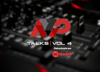 AVP Talks Vol. 4: las mejores Smart TV a vigilar en este Black Friday, hoy a las 20:00 en directo