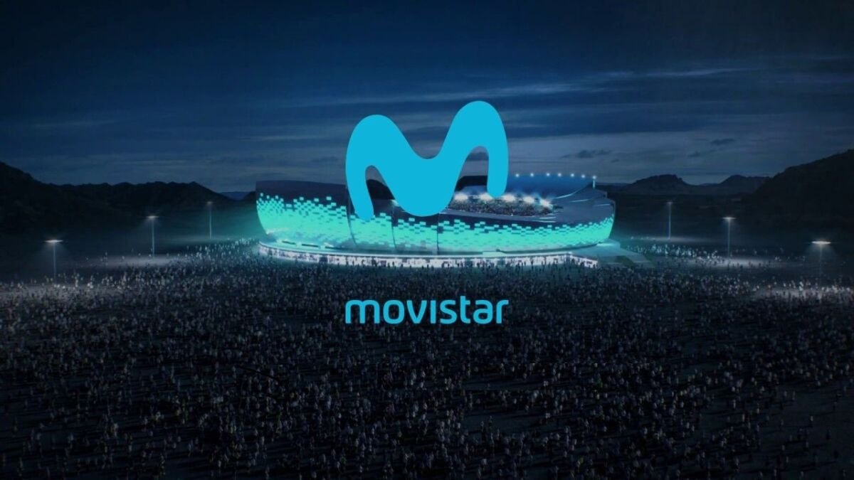 Ver el fútbol en Movistar será más caro a partir de enero: así quedan sus nuevas tarifas