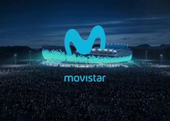 Movistar Plus+ se hace con la victoria y no tendrá que compartir sus contenidos premium