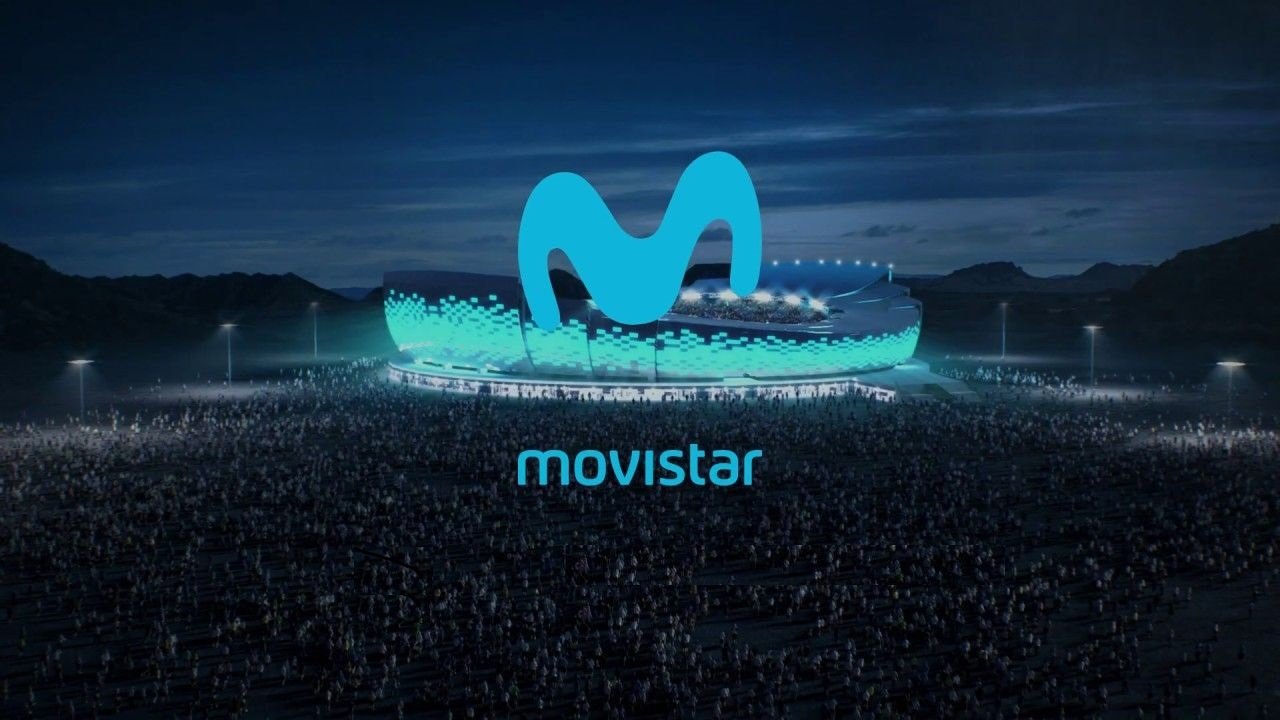 Movistar Plus+ se hace con la victoria y no tendrá que compartir sus contenidos premium