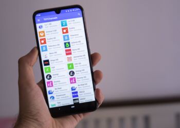 Cierre de TDT Channels