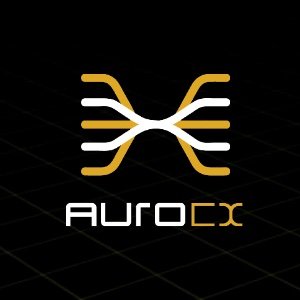 Auro 3d, auro cx