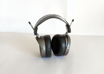 Audeze MM-500, análisis: sonido con calidad de estudio en cualquier parte