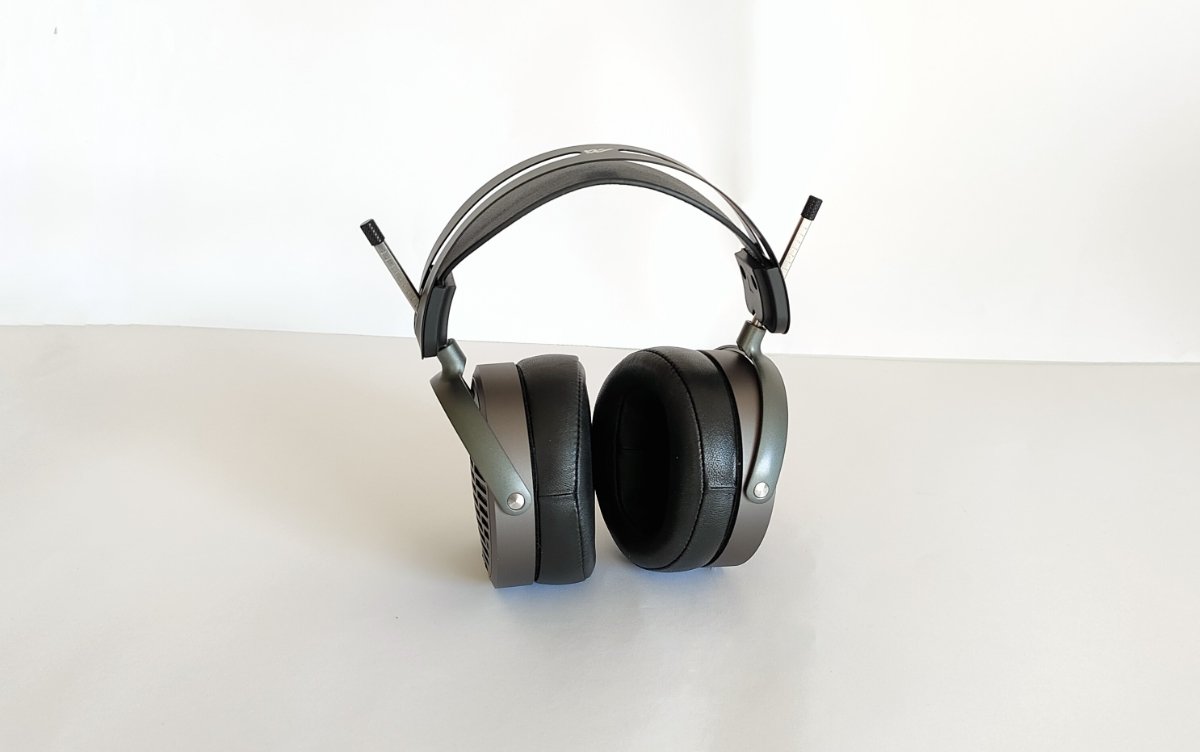 Audeze MM-500, análisis: sonido con calidad de estudio en cualquier parte