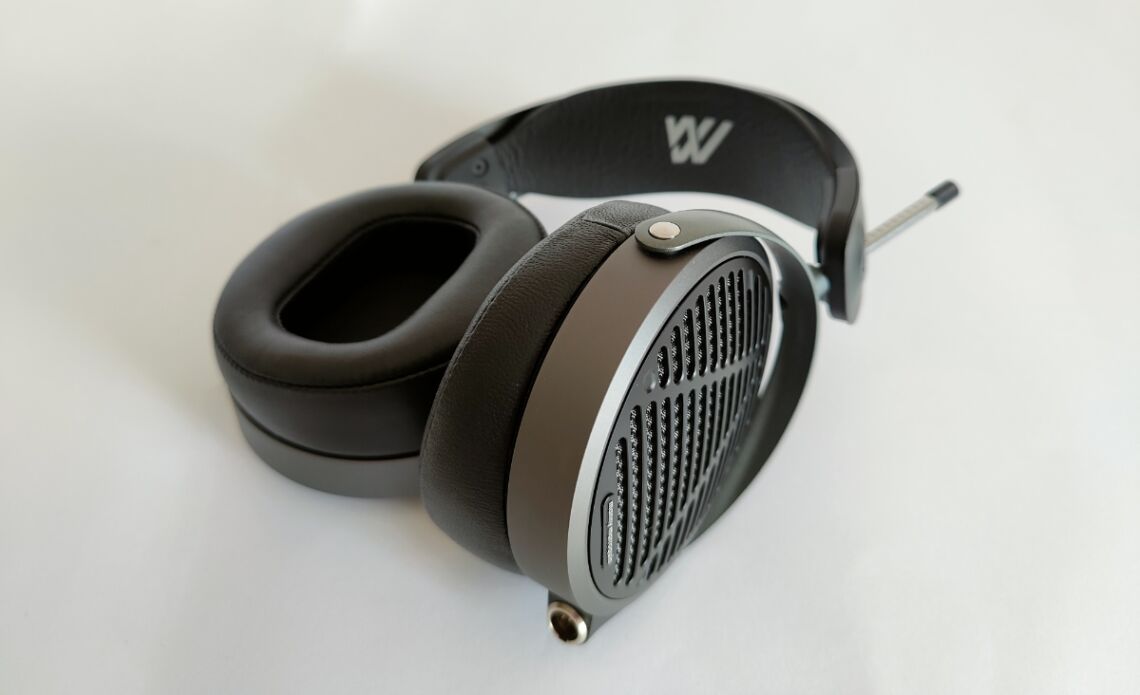 Audeze MM-500, análisis: sonido con calidad de estudio en cualquier parte