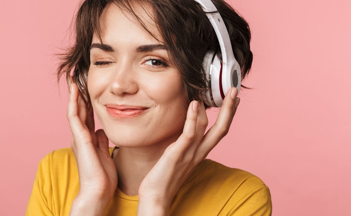 Estos son los mejores auriculares con cancelación de ruido en el Día sin IVA de MediaMarkt