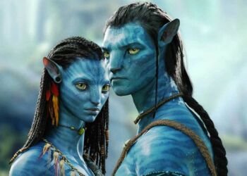 ¿Cuál es la forma correcta de ver 'Avatar: El sentido del agua'? James Cameron da más de una opción