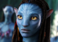 Avatar se estrenará en China
