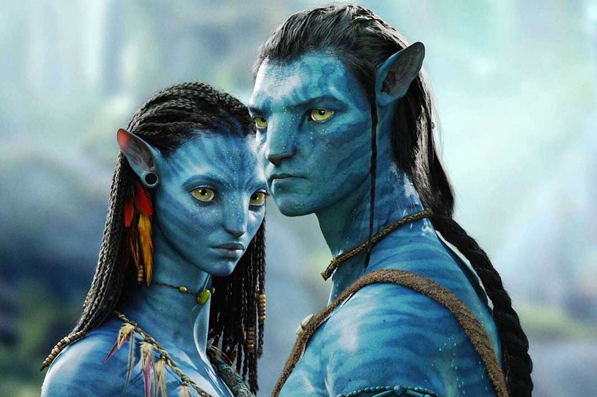 ¿Cuál es la forma correcta de ver ‘Avatar: El sentido del agua’? James Cameron da más de una opción