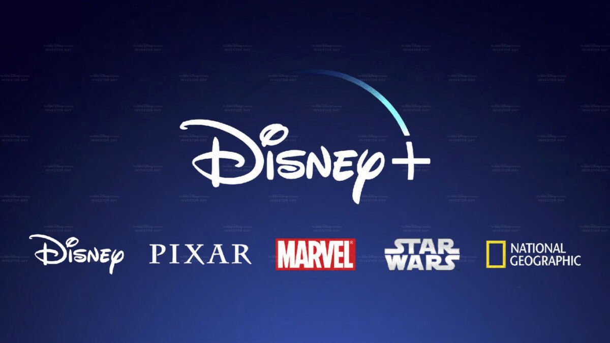 Disney+ ‘copia a Netflix’ y anuncia su propio plan de suscripción barato con anuncios