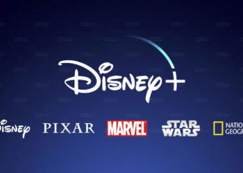 Disney+ vuelve a eliminar contenidos de su plataforma de streaming