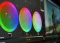 Como se codifica el color en el video digital: la importancia del submuestreo de color
