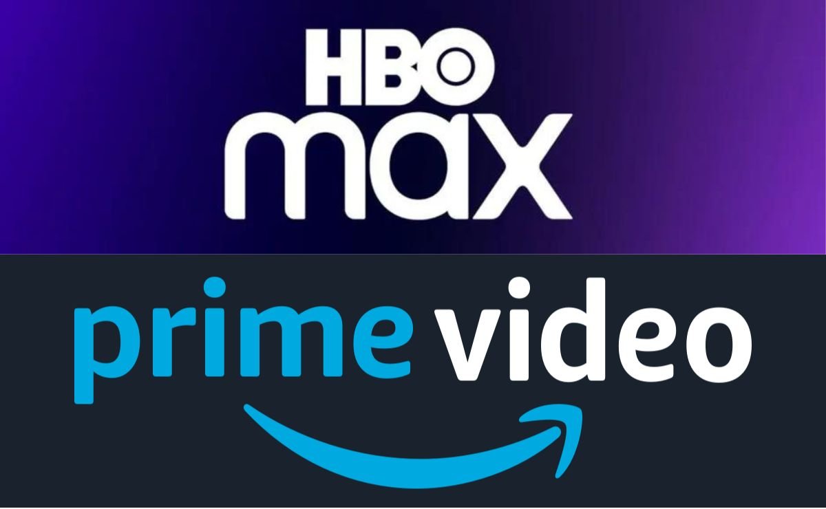 HBO Max regresa a Amazon Prime Video tras aceptar que desvincularse de la plataforma fue un gran error