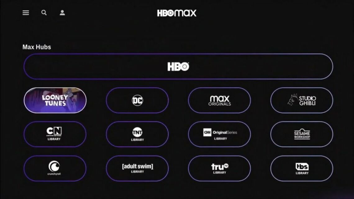 Descubre los 7 trucos esenciales para aprovechar al máximo HBO Max - When Will Fast 9 Be On Hbo Max