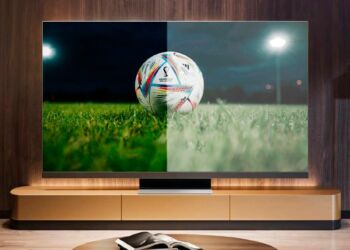 Por qué no estás viendo el Mundial de Qatar en HDR de forma correcta en ciertos dispositivos con Android