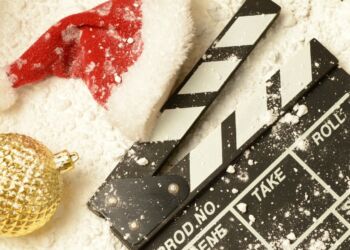 Estas son las mejores películas para ver en familia por Navidad