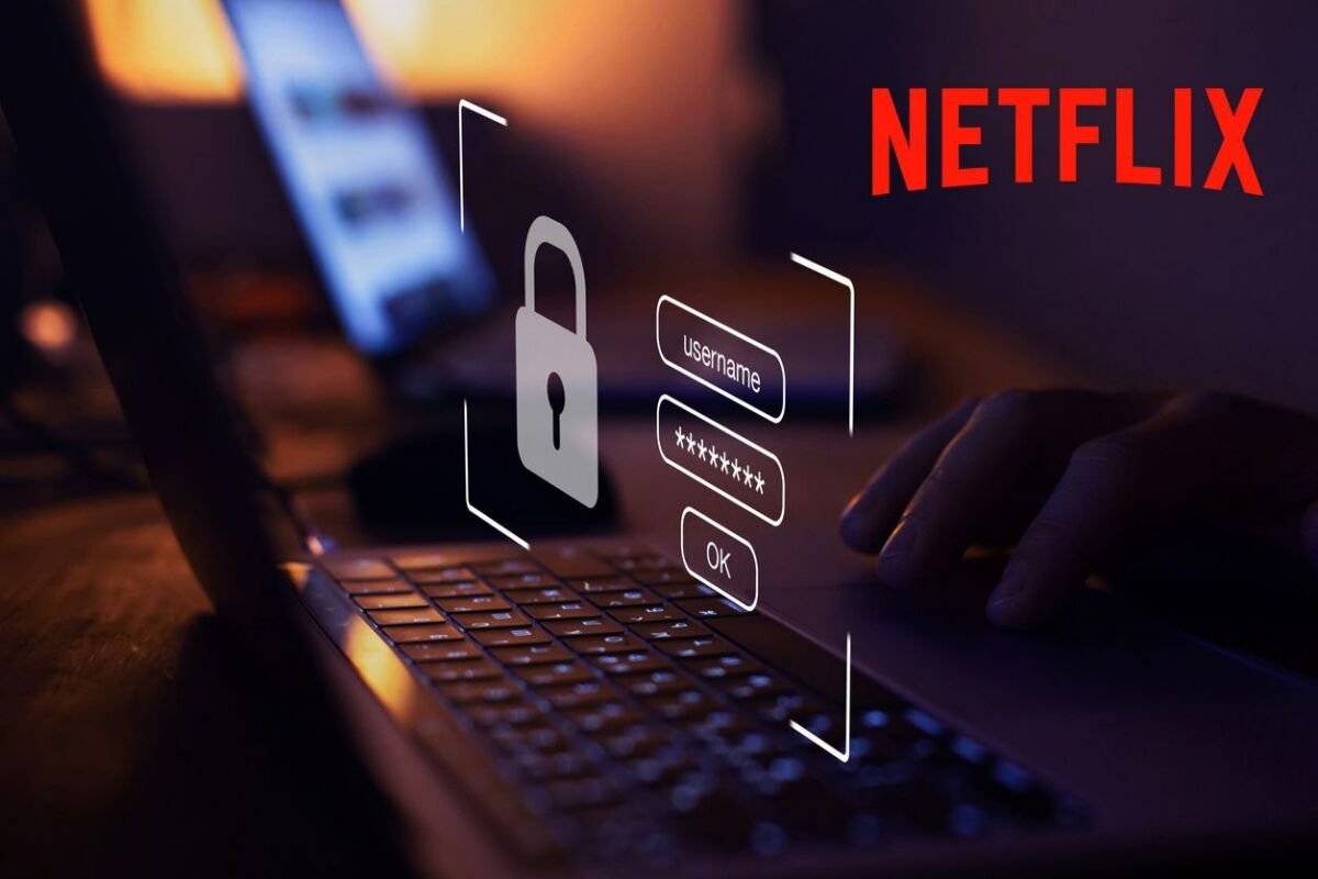 Netflix no retrocede, se acabó compartir cuenta gratis en 2023