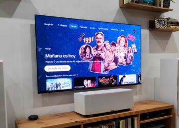 Trucos y consejos para la Sony A95K QD-OLED: conviértela en una Super OLED