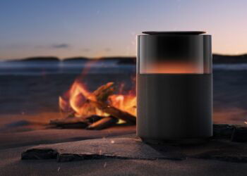 xiaomi sound pro lanzamiento