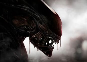'Alien', la serie basada en la película de terror de 1979 comenzará a rodarse este año