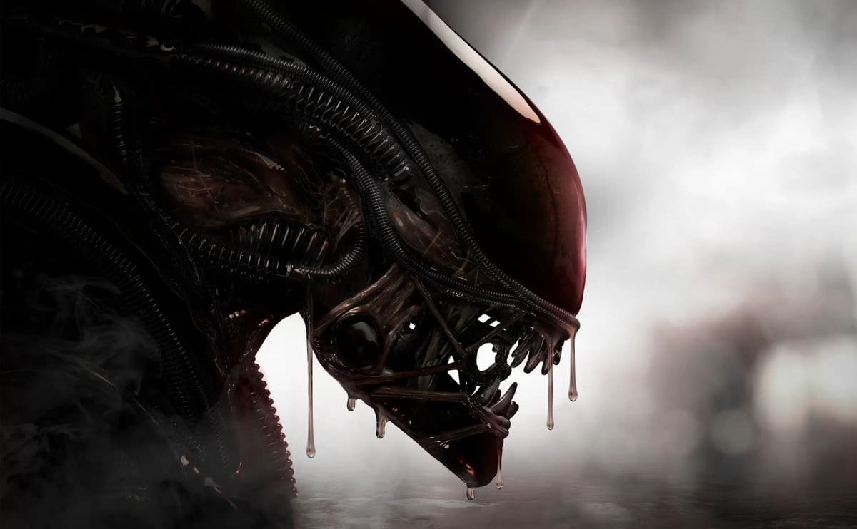 ‘Alien’, la serie basada en la película de terror de 1979 comenzará a rodarse este año