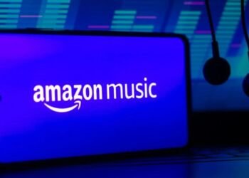 Amazon Music también sube sus precios para igualar a Apple Music: ¿Cuándo subirá en España?