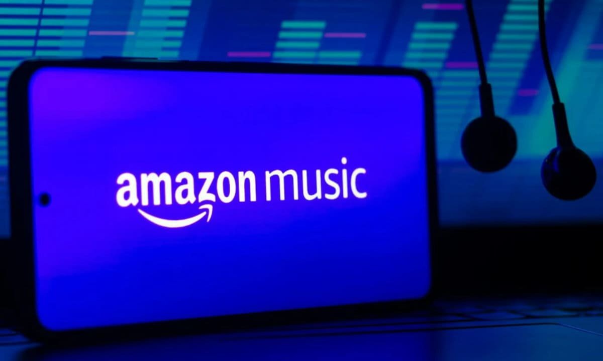 Amazon Music también sube sus precios para igualar a Apple Music: ¿Cuándo subirá en España?