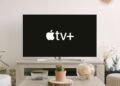 Apple TV+ sigue siendo la plataforma de streaming más barata a pesar de la subida de precio
