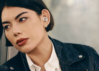 B&W Pi7 S2 y Pi5 S2: conectividad mejorada, mayor autonomía y nuevos acabados premium