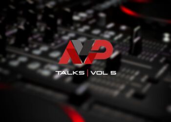 AVP Talks
