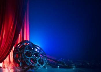 La Filmoteca Española tendrá su propia plataforma de streaming: cine español gratis gracias a los dos millones de presupuesto