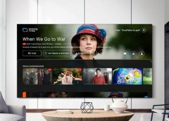 La guía definitiva para comprar una Smart TV: recomendaciones, consejos y mucho más