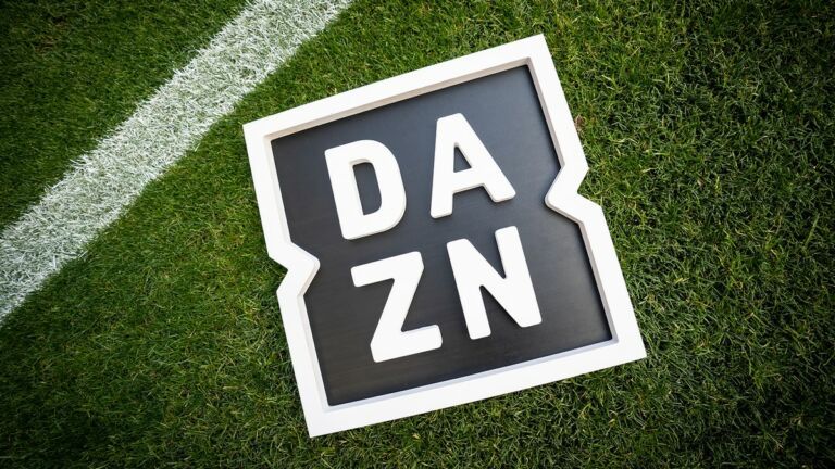 Tarifas Y Planes De Suscripción En DAZN: Total, Esencial Y Victoria