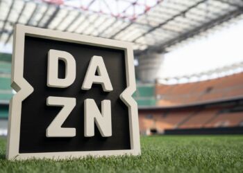 DAZN Tarifas