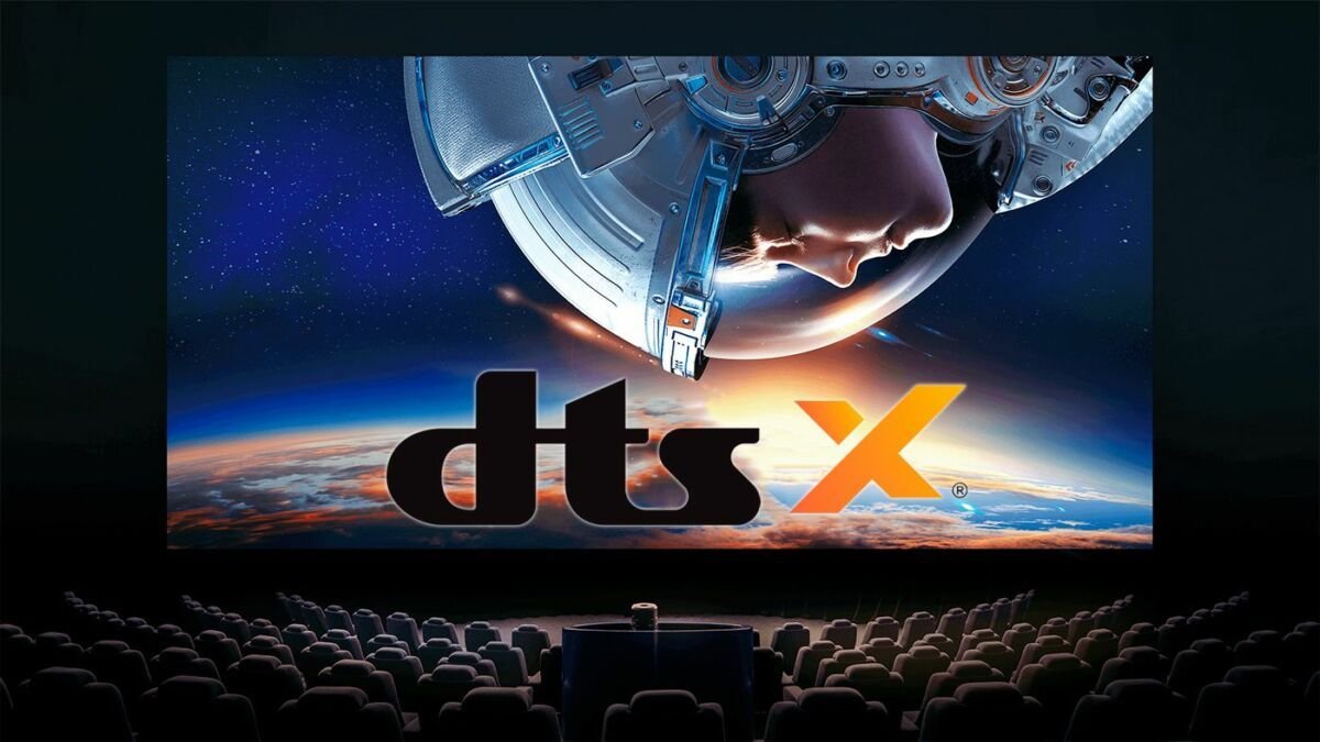 Disney+ introducirá por fin el sonido DTS IMAX Enhanced