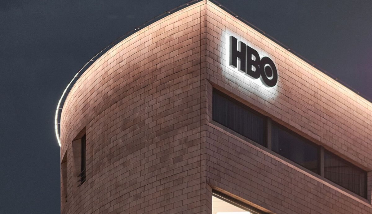 HBO Max sube de precio en Estados Unidos, y no tardará en llegar a España