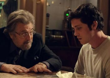 Netflix, Prime Video, HBO Max, Disney+: Estos son los estrenos más importante durante el fin de semana del 13 al 15 de enero