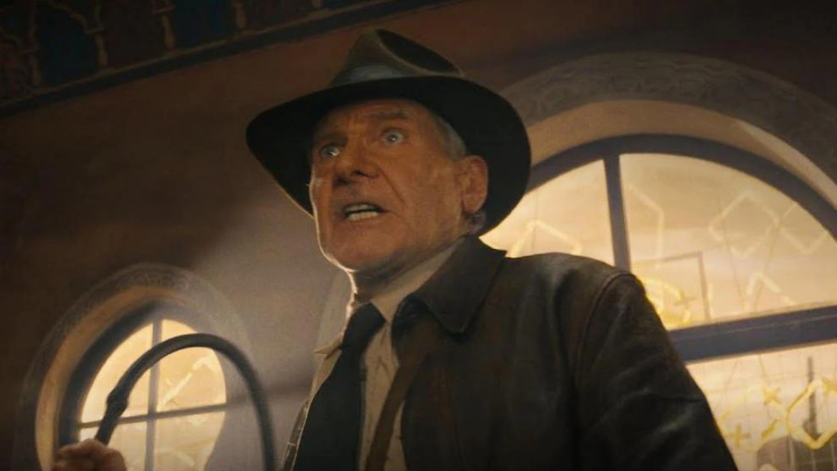 Indiana Jones y el Dial del Destino: tráiler, fecha de estreno y todo lo que sabemos sobre la película